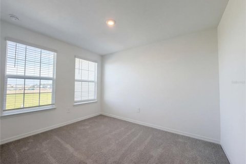 Adosado en venta en Parrish, Florida, 4 dormitorios, 199.74 m2 № 2143069 - foto 28