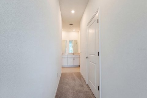 Adosado en venta en Parrish, Florida, 4 dormitorios, 199.74 m2 № 2143069 - foto 13