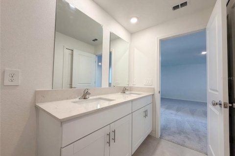 Adosado en venta en Parrish, Florida, 4 dormitorios, 199.74 m2 № 2143069 - foto 26