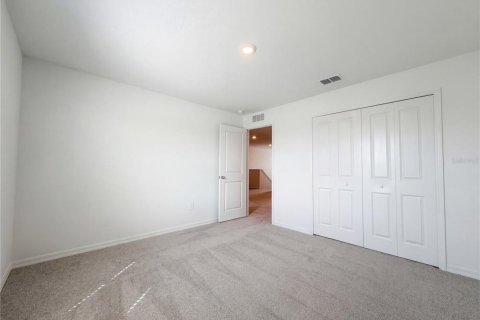 Adosado en venta en Parrish, Florida, 4 dormitorios, 199.74 m2 № 2143069 - foto 23