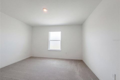Adosado en venta en Parrish, Florida, 4 dormitorios, 199.74 m2 № 2143069 - foto 22