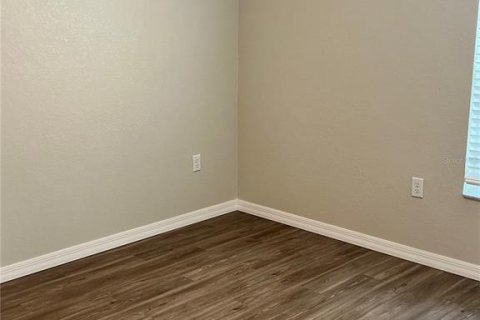 Apartment in Ocala, Florida 2 bedrooms, 91.42 sq.m. № 2209183 - photo 11