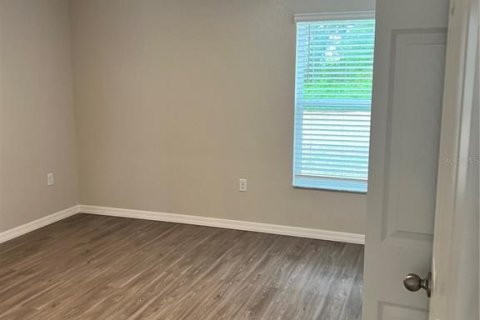 Apartment in Ocala, Florida 2 bedrooms, 91.42 sq.m. № 2209183 - photo 7