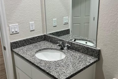 Apartment in Ocala, Florida 2 bedrooms, 91.42 sq.m. № 2209183 - photo 9