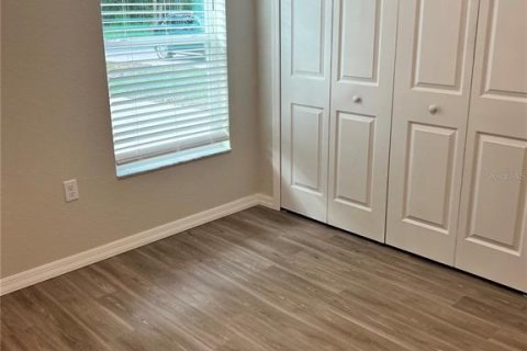 Apartment in Ocala, Florida 2 bedrooms, 91.42 sq.m. № 2209183 - photo 10
