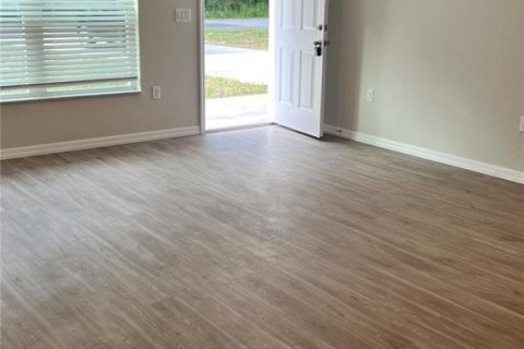 Apartment in Ocala, Florida 2 bedrooms, 91.42 sq.m. № 2209183 - photo 4