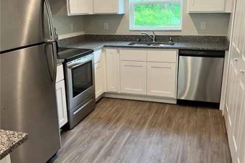 Apartment in Ocala, Florida 2 bedrooms, 91.42 sq.m. № 2209183 - photo 5