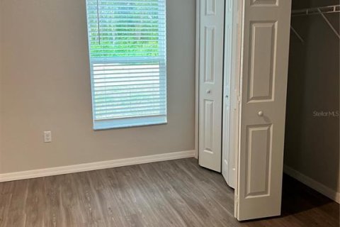 Apartment in Ocala, Florida 2 bedrooms, 91.42 sq.m. № 2209183 - photo 6