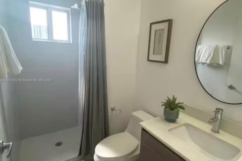 Купить кондоминиум в Майами, Флорида 2 спальни, 77.67м2, № 2035224 - фото 25