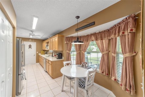 Casa en venta en Ocala, Florida, 2 dormitorios, 163.32 m2 № 1911634 - foto 23