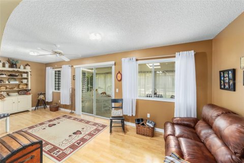 Casa en venta en Ocala, Florida, 2 dormitorios, 163.32 m2 № 1911634 - foto 15