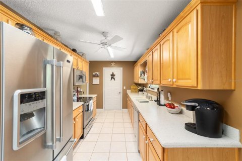 Casa en venta en Ocala, Florida, 2 dormitorios, 163.32 m2 № 1911634 - foto 20