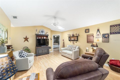 Casa en venta en Ocala, Florida, 2 dormitorios, 163.32 m2 № 1911634 - foto 11
