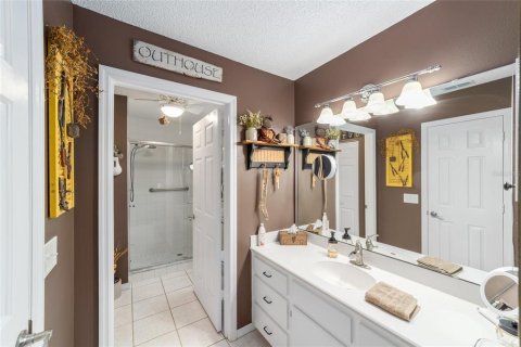 Casa en venta en Ocala, Florida, 2 dormitorios, 163.32 m2 № 1911634 - foto 27