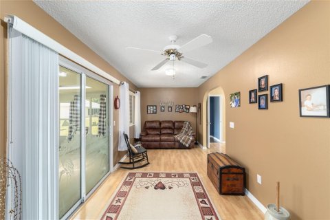 Casa en venta en Ocala, Florida, 2 dormitorios, 163.32 m2 № 1911634 - foto 17