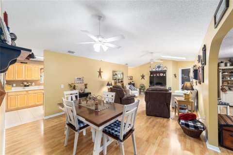 Casa en venta en Ocala, Florida, 2 dormitorios, 163.32 m2 № 1911634 - foto 14