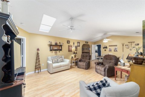 Casa en venta en Ocala, Florida, 2 dormitorios, 163.32 m2 № 1911634 - foto 8