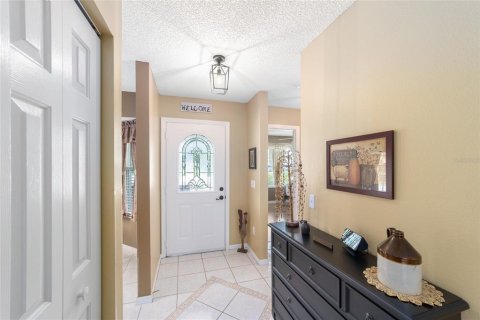 Casa en venta en Ocala, Florida, 2 dormitorios, 163.32 m2 № 1911634 - foto 24