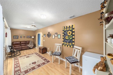 Casa en venta en Ocala, Florida, 2 dormitorios, 163.32 m2 № 1911634 - foto 16
