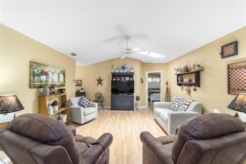 Casa en venta en Ocala, Florida, 2 dormitorios, 163.32 m2 № 1911634 - foto 10