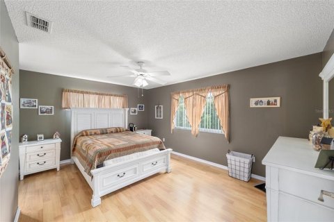 Casa en venta en Ocala, Florida, 2 dormitorios, 163.32 m2 № 1911634 - foto 25
