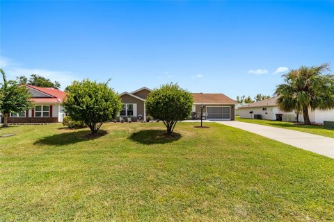 Casa en venta en Ocala, Florida, 2 dormitorios, 163.32 m2 № 1911634 - foto 6