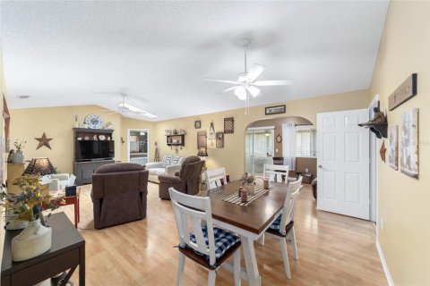 Casa en venta en Ocala, Florida, 2 dormitorios, 163.32 m2 № 1911634 - foto 13