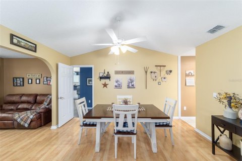 Casa en venta en Ocala, Florida, 2 dormitorios, 163.32 m2 № 1911634 - foto 12