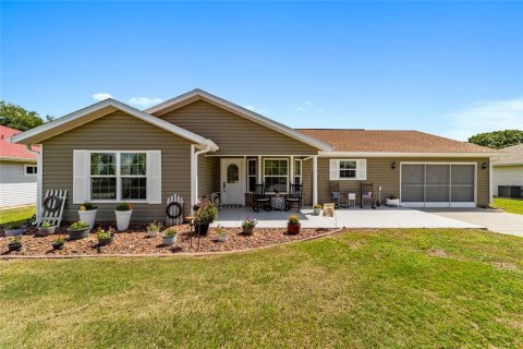 Casa en venta en Ocala, Florida, 2 dormitorios, 163.32 m2 № 1911634 - foto 1