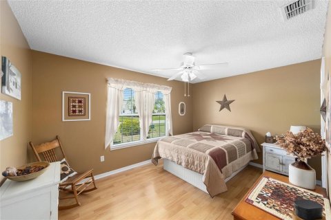 Casa en venta en Ocala, Florida, 2 dormitorios, 163.32 m2 № 1911634 - foto 30