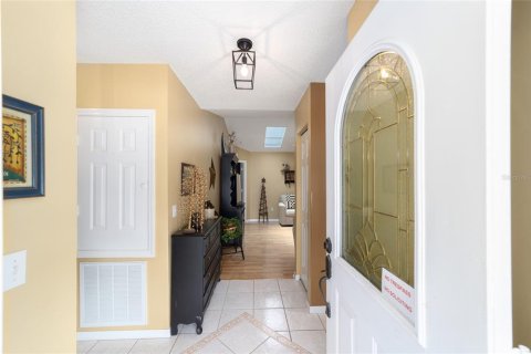 Casa en venta en Ocala, Florida, 2 dormitorios, 163.32 m2 № 1911634 - foto 7