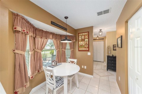 Casa en venta en Ocala, Florida, 2 dormitorios, 163.32 m2 № 1911634 - foto 22