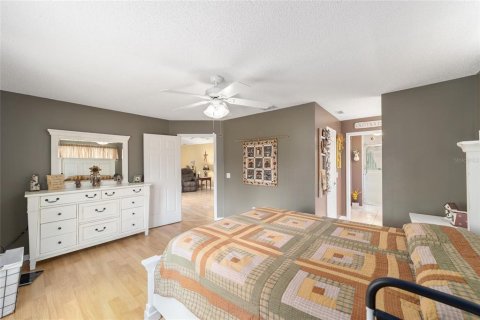 Casa en venta en Ocala, Florida, 2 dormitorios, 163.32 m2 № 1911634 - foto 26