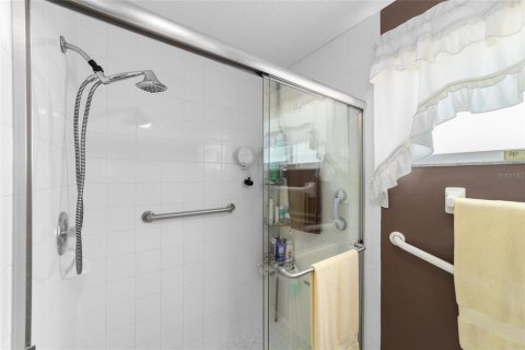 Casa en venta en Ocala, Florida, 2 dormitorios, 163.32 m2 № 1911634 - foto 28