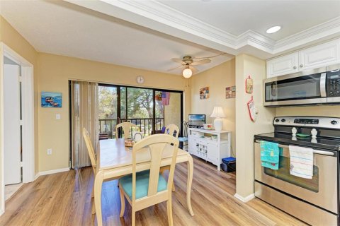 Купить кондоминиум в Брейдентон, Флорида 6 комнат, 97.55м2, № 1028144 - фото 9
