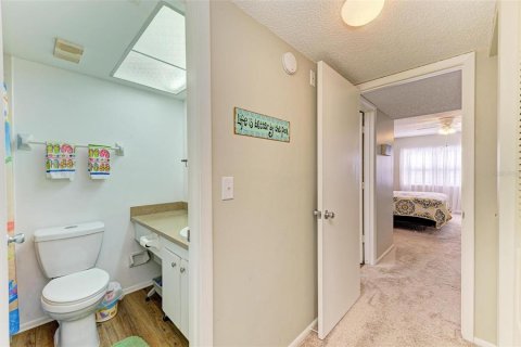 Купить кондоминиум в Брейдентон, Флорида 6 комнат, 97.55м2, № 1028144 - фото 20