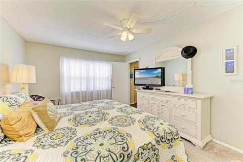 Купить кондоминиум в Брейдентон, Флорида 6 комнат, 97.55м2, № 1028144 - фото 14