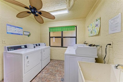 Купить кондоминиум в Брейдентон, Флорида 6 комнат, 97.55м2, № 1028144 - фото 28
