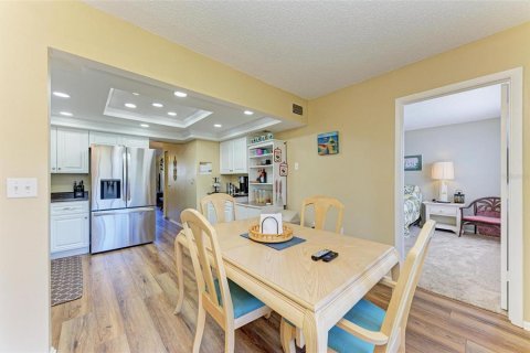 Купить кондоминиум в Брейдентон, Флорида 6 комнат, 97.55м2, № 1028144 - фото 10