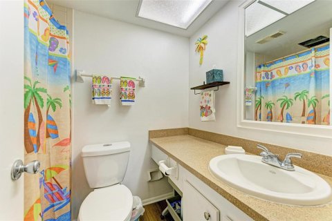 Купить кондоминиум в Брейдентон, Флорида 6 комнат, 97.55м2, № 1028144 - фото 19