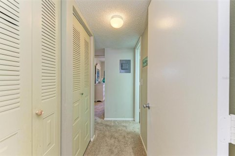Купить кондоминиум в Брейдентон, Флорида 6 комнат, 97.55м2, № 1028144 - фото 21