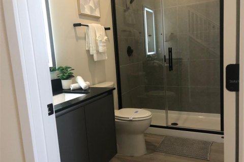 Touwnhouse à louer à Clermont, Floride: 3 chambres, 172.05 m2 № 1869862 - photo 8