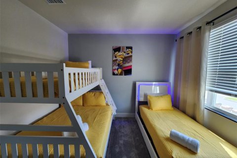 Touwnhouse à louer à Clermont, Floride: 3 chambres, 172.05 m2 № 1869862 - photo 11