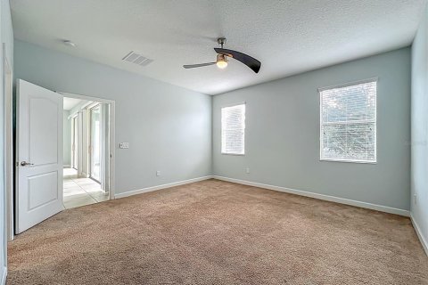 House in Winter Garden, Florida 4 bedrooms, 265.05 sq.m. № 1823334 - photo 27