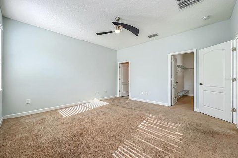 House in Winter Garden, Florida 4 bedrooms, 265.05 sq.m. № 1823334 - photo 25