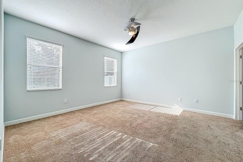 House in Winter Garden, Florida 4 bedrooms, 265.05 sq.m. № 1823334 - photo 23