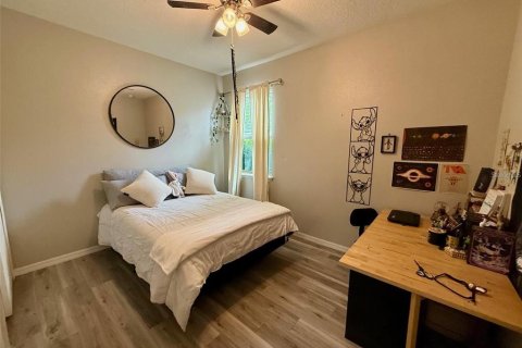 House in Daytona Beach, Florida 4 bedrooms, 184.23 sq.m. № 1903532 - photo 14