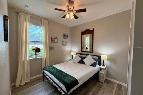 House in Daytona Beach, Florida 4 bedrooms, 184.23 sq.m. № 1903532 - photo 19