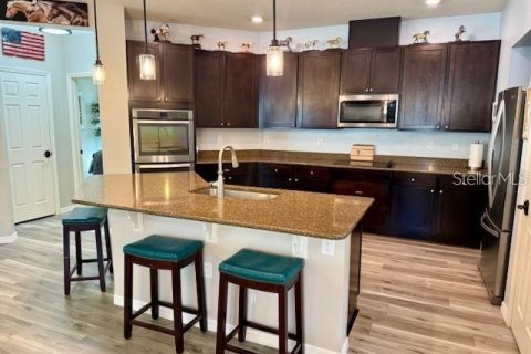 House in Daytona Beach, Florida 4 bedrooms, 184.23 sq.m. № 1903532 - photo 5