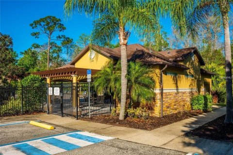 House in Daytona Beach, Florida 4 bedrooms, 184.23 sq.m. № 1903532 - photo 29